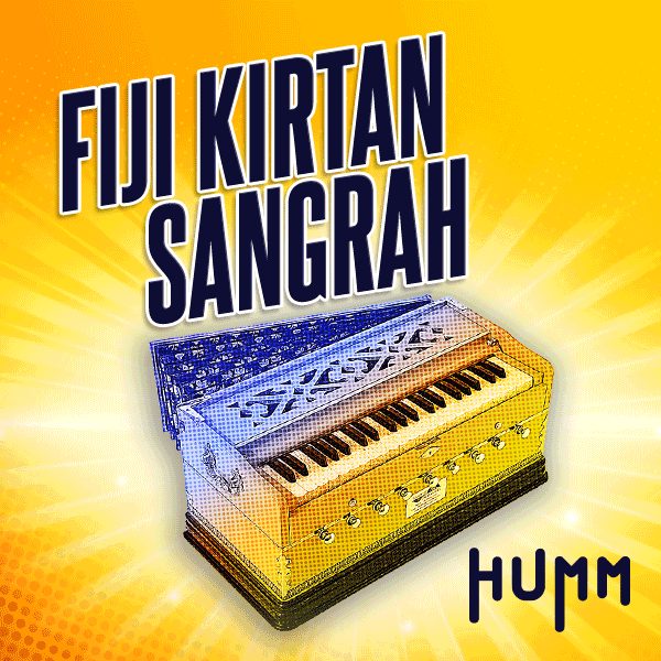 Humm FM - streaming live from New Zealand
